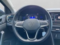 Volkswagen Taigo - Vorschau Bild 15