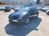 Alfa Romeo Giulietta 1.6 JTDm-2 120 CV - Alfa Romeo: 6c