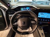 Peugeot 308 - Vorschau Bild 12