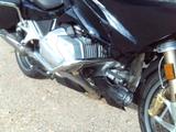 BMW R 1250 RT alles+Frästeile+AKRA+Rad Classic - Offers
