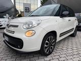 Fiat 500 L 500L 1.4 Lounge 95cv FULL OPTIONAL - Fiat 500L aus 2016