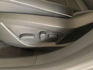 Fahrzeugabbildung Renault Arkana Techno