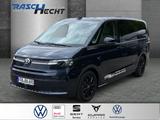 Volkswagen Multivan  Energy LÜ 2.0 TDI DSG*AHK*LED*NAVI*SHZ
