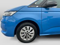 Volkswagen T7 California - Vorschau Bild 5