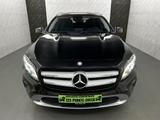Mercedes-Benz GLA 180 AHK+Bi-Xenon+Ambiente+Navi+Spur-Assist - gebrauchte Mercedes-Benz GLA 180 aus dem Jahr 2016