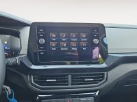 Volkswagen T-Cross - Vorschau Bild 14