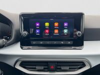 Seat Arona - Vorschau Bild 11