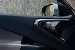 BMW X3 – 22 / 30
