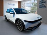 Hyundai IONIQ 5 Ioniq 5 Dynamiq Elektro 4WD - Hyundai in Mannheim