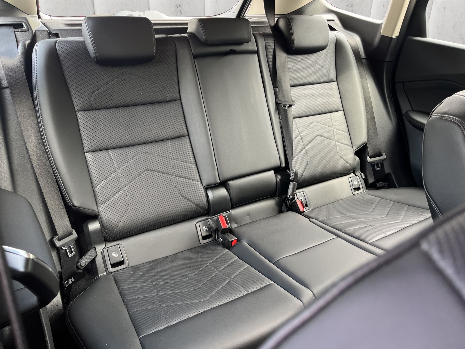 Fahrzeugabbildung BMW X1 18d sDrive*xLine*NAVI*PDC*KAMERA*u.v.m**