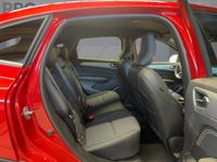 Renault Arkana - Vorschau Bild 9