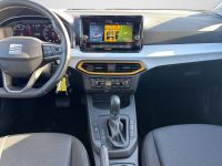 Seat Ibiza - Vorschau Bild 10