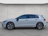 Volkswagen Golf VIII 2.0 TDI DSG Goal NAVI AHK ACC RFK GJR - Volkswagen Golf Golf2 mit Diesel-Antrieb