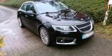 Saab95 NG Aero - Saab Gebrauchtwagen von 2011