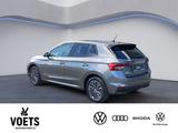 Skoda Fabia Tour 1.0 TSI DSG FrontAssist+Keyless+LED - Skoda Fabia Neuwagen: Automatik