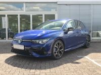 Volkswagen Golf - Vorschau Bild 2