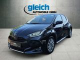 Mazda 2 Hybrid 1.5L VVT-i 116 PS Aut. FWD Glasdach LED - Mazda Vorführfahrzeuge