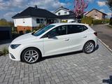 Seat Ibiza 1.0 TSI 70kW FR FR