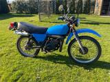 Suzuki TS125 - Offers matching your search criteria