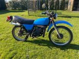 Suzuki TS125 - Offers matching your search criteria