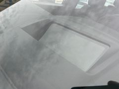 Fahrzeugbild-Thumbnail