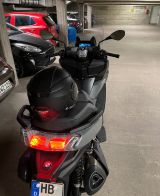 BMW C400GT - Offers matching your search criteria