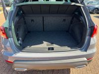 Seat Arona - Vorschau Bild 14