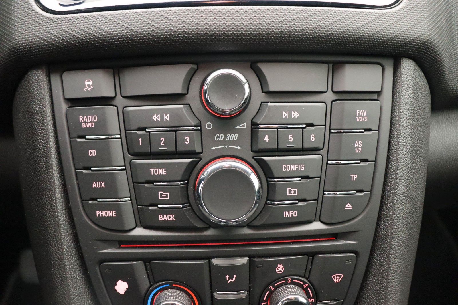 Fahrzeugabbildung Opel Meriva 1.4 "150 Jahre Opel" Automatik
