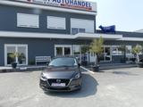 Mazda 3 Lim. Sports-Line, Automatik - gebrauchte Mazda 3 aus dem Jahr 2018