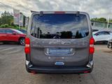 Toyota Proace D-4D 2,0-l-L2 (9-Si.) Verso Shuttle Comf. - Toyota Proace (Verso) in Stuttgart