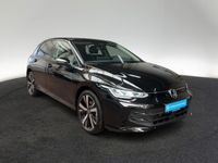 Volkswagen Golf - Vorschau Bild 6