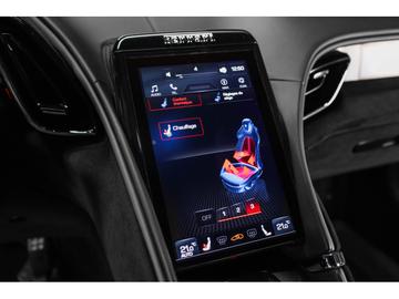 صورة مصغرة 14 لـ 2021 Ferrari ROMA