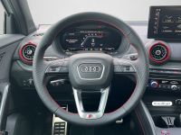 Audi SQ2 - Vorschau Bild 10