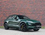 Aston Martin DBX 4.0 V8 | Pano - Scheckheft - Aston Martin Gebrauchtwagen von 2021