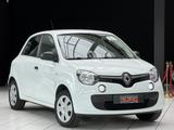 Renault Twingo Life*TÜV NEU*INSPEKTION NEU*