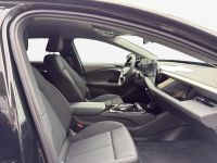 Audi A6 e-tron - Vorschau Bild 4