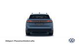 Volkswagen ID.7 Tourer PRO WÄRMEPUMPE AHK 360°CAM ACC LM20 - Volkswagen ID.7 in Bochum