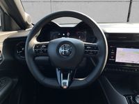 Alfa Romeo Junior - Vorschau Bild 10