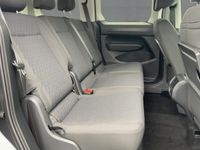 Volkswagen Caddy - Vorschau Bild 13