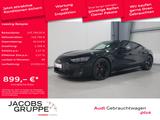 Audi e-tron GT S quattro FACELIFT*HuD*Pano*Laser*B&O  - Audi e-tron GT Jahreswagen