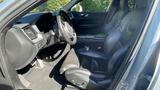 Volvo XC60 B5 D AWD R Design Geartronic R Design - Volvo Gebrauchtwagen in Sindelfingen