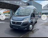 Adria Twin 540 SPT - Adria Twin sp
