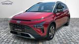 Hyundai Bayon 1,0 Automatik Alu LED Link LRH NBA PDC RFK - Hyundai BAYON in Dortmund