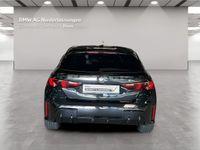 BMW 120 - Vorschau Bild 9