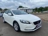 Volvo V40 You! Bi-Xenon PDC Tempomat Zusatzheizung - Volvo V40 in Hannover