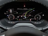 Audi Q2 - Vorschau Bild 21