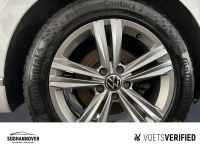 Volkswagen Passat Variant - Vorschau Bild 6