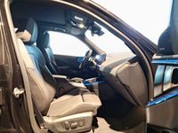 BMW X3 - Vorschau Bild 12