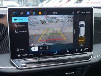 Volkswagen Passat - Vorschau Bild 14