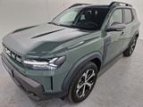 Dacia Duster Journey TCe 130 "Winterpaket"